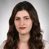 Mahinur Güngör