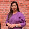 Siimran Juneja