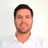 Pablo Avellaneda Gomez