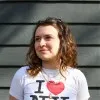 Madeline Murr
