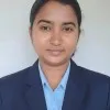 Narmadha Ramkumar
