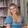 Grace Loughery