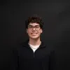 Devon Lopez