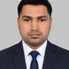 Rahul Kumar Singh