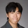 Justin Yuen