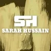 Sarah Hussain