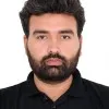 Abid Ali