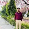 Sourav Kumar