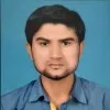 Alpesh Patel