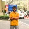 Shridhar Bagal
