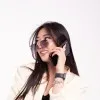 Eleonora Pak
