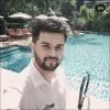 Alok Sundriyal