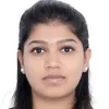 visalachi natarajan