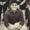 chidambaram kannan