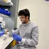 Ajay Kumar
