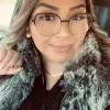 Maria Munguia De Leon