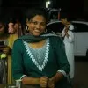 Nishanthi Premraj