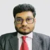 Nafejul Islam