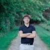 Nathan Wickman