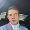 Brandon Conn