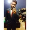 hamid majeed