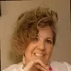 Anna Smith