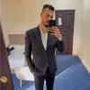 Ahmed Atta