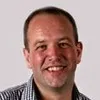 Alan Forsyth