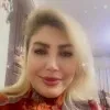 Par Bahmani