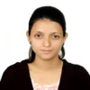 Mrugnayani Johari