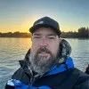 Cory Zimmerman
