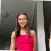 Gabriella Salvo