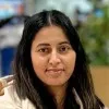 supinder kaur