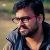 Janeesh MK