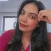 Nikita Shrivastava
