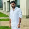 Vinay Koyya