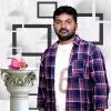 Ramesh