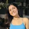 Diksha Singh