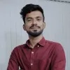 Amin Mondol