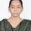 Yamini Sasi