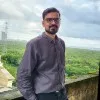 Shreyas Ghatkar