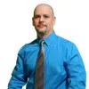 Jason Mazza