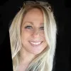Deanna Shepherd