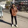 Suryan Karan Roshan