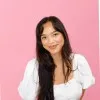 Dannie Nguyen