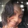 Shana Mays