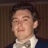 Aaron Burke