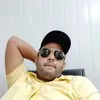 Siddharth Singh