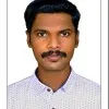 Sreejith