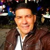 Julio Roque